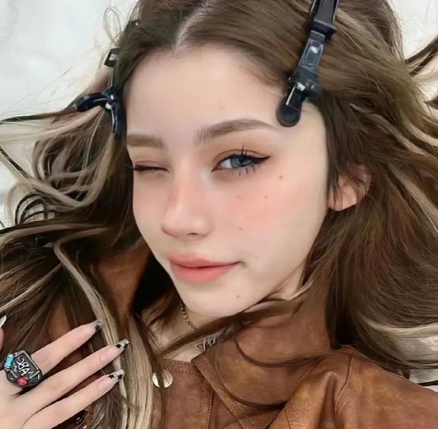肖申克的救赎