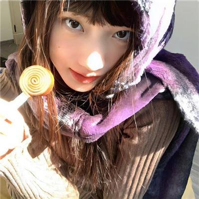 回到未来
