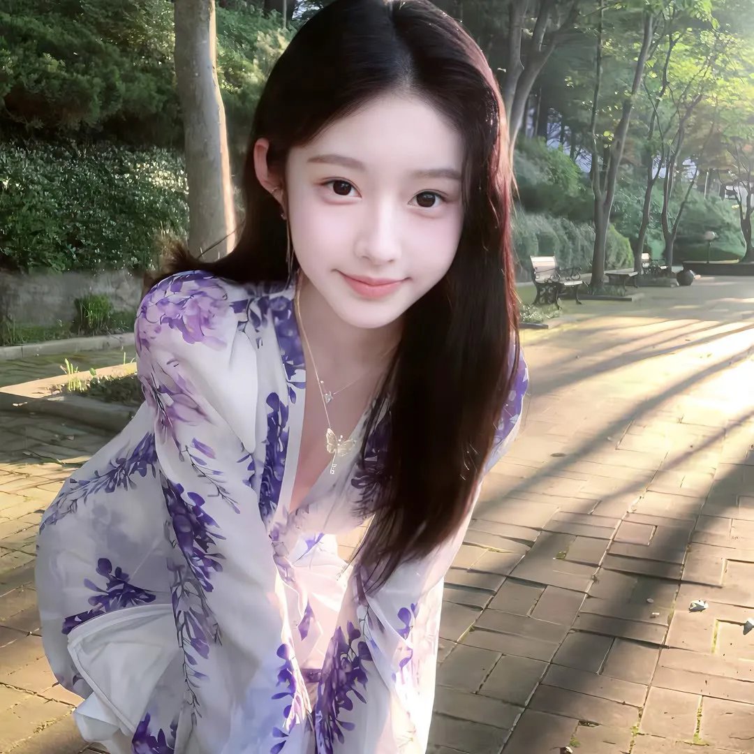 无间道风云
