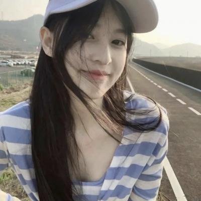 迷失